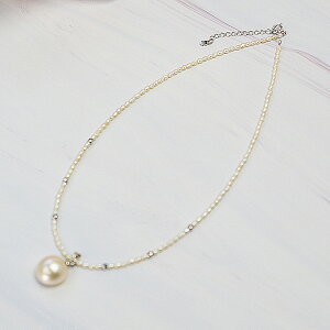 }x^씼~^y_ggbvW^lbNX}x^F14.6mm@W^F2`2.5mm40cm(֍)AWX^[5cm@FVo[925