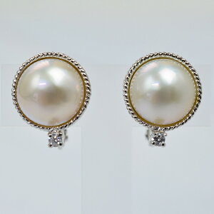 }x^씼~^CO15mm@Vo[925lWol