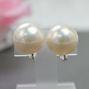 }x^씼~^CO17mm@Vo[925lWol