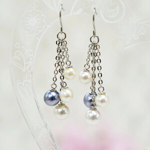 ^/^쏈sAXEh@5`6mm`^tbNE^J`F[