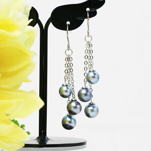 ^쏈sAX@^3t@6`6.9mm`^tbNEVo[`F[