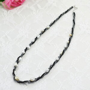 ^PV/IjLX/w}^CglbNX^PVF5`7mmIjLXF2mm@w}^CgF2mm45.5m()Vo[925փv[g