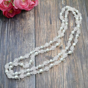 ^i`E[YNH[c GhXOlbNX^ 8`8.5mm 5.9`8.8mm[YNH[c 10mm  120cm