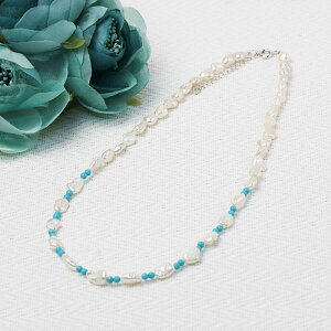 Wp[PV/gR΃lbNX@F47cmi֍jVo[AWX^[