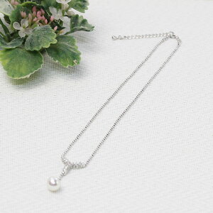 ^y_g{[`F[lbNX8.4mmF36.5cmijAWX^[5cmVo[925