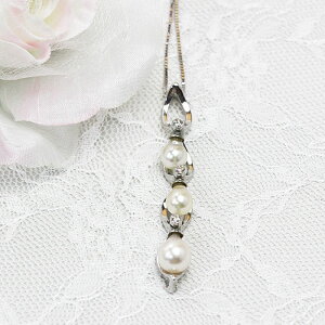 ^y_ggbvxl`A`F[lbNXF41.5cmijAWX^[5cmVo[925