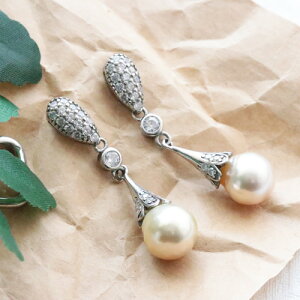 m^@9mmʁ@VpS[hJ[@L[rbNWRjA@sAX@Vo[925