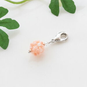 `[@sNTSi[CXj@҂݃{[@9mm@KXEr[Y@^J@Jj