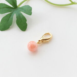 `[@sNTSi[CXj@7mm@^J@Jj