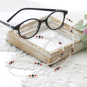 W^@CX@i`@ԃm[@IjLX@yhbg@Kl`F[@}XN`F[@lbNX@70cmij@^J