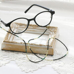 }JCg@O[NH[c@ubNXsl@L[rbN@Kl`F[@}XN`F[@lbNX@65cmij^J