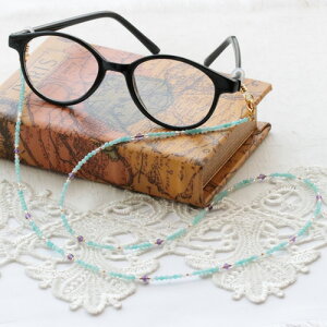 A}]iCg@AVXg@@Kl`F[@}XN`F[@lbNX@66cmij@^J