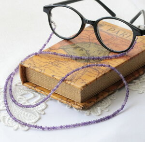 AVXg@Kl`F[@}XN`F[@lbNX@74cmij@^J