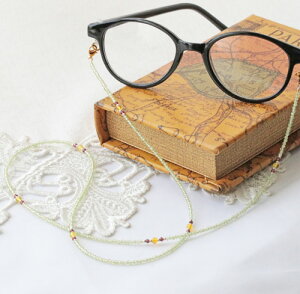 yhbg@[hCgK[lbg@߁@Kl`F[@}XN`F[@lbNX@66cmij@^J