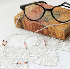 [CTS@\[_Cg@@KX@Kl`F[@}XN`F[@lbNX@75cmij@^J