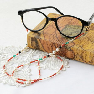 yhbg@IjLX@ԃm[@O[m[@w}^Cg@ӓnTS@W^@i`@|eg@CX@Kl`F[@}XN`F[@lbNX@67cmij@