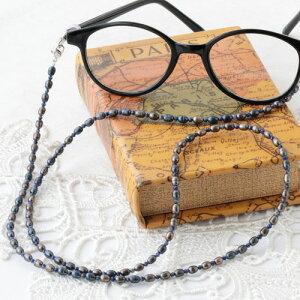 W^쏈@sXY@Kl`F[@}XN`F[@lbNX@77cmij@^J