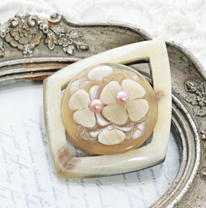 y󂠂菤iz@@obt@[z[@W^@{^@t[@u[`@y_ggbv@^J@lbNX