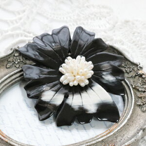 y󂠂菤iz@@obt@[z[@W^@CX@t[@u[`@y_ggbv@^J