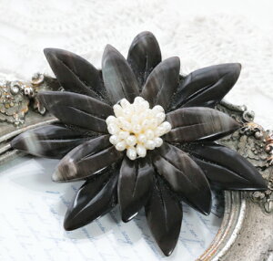 @obt@[z[@W^@CX@t[@u[`@y_ggbv@^J