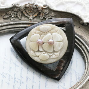 y󂠂菤iz@@obt@[z[@W^@{^@t[@u[`@y_ggbv@^J@lbNX