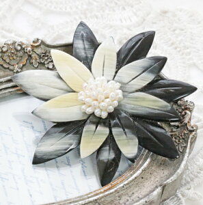 @obt@[z[@W^@CX@t[@u[`@y_ggbv@^J