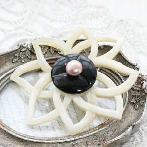 @obt@[z[@W^@{^@t[@u[`@y_ggbv@^J