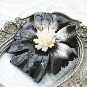 @obt@[z[@W^@CX@t[@u[`@y_ggbv@^J