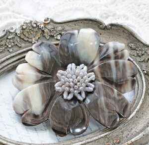 y󂠂菤iz@@obt@[z[@W^쏈@CX@t[@u[`@y_ggbv@^J