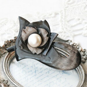 @obt@[z[@W^@{^@i`@u[`@y_ggbv@^J@lbNX