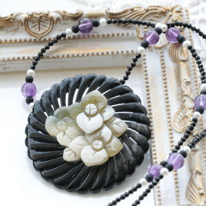 @AVXg@cIjLX@ubNXsl@W^@i`@y_glbNX@65cmij+5cmAWX^[@^JJj܃AWX^[@u[`@^J