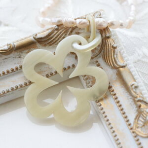 @t[`[t@W^@i`@obN@y_glbNX@42cmij+5cmAWX^[@^JqLAWX^[