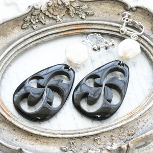 @W^@F@i`@CO@^JlWol