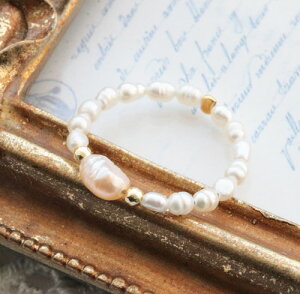 yʕdiz@W^@i`@CX@obN@w}^Cg@C[O@12