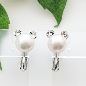 W^@10mm@܂@^J@lWol@CO