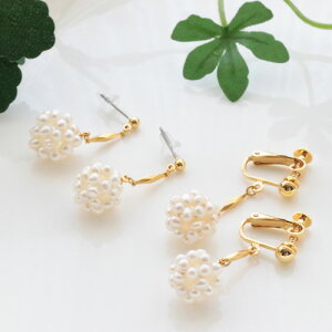 W^@҂݃{[@12mm@^Jp[c@`^|Xg@sAX@^J@lWolCO