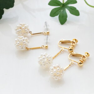 W^@҂݃{[@12mm@^Jp[c@`^|Xg@sAX@^J@lWolCO