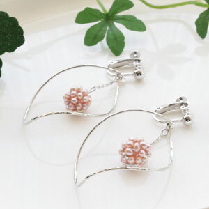 W^@҂݃{[@11mm@i`sNJ[@^Jp[c@CO