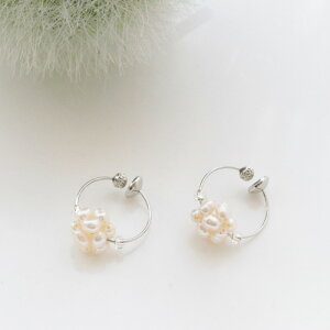 W^@҂݃{[@t[vCO@mz[sAX@C[Jt@^J