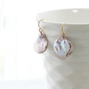 W^@y^p[@i`J[@sAX@K14GFtbN@W^Lb`t