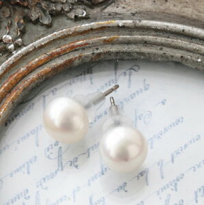 yʕdiz@W^@{^@i`@8mmʁ@sAX@`^|Xg@VRLb`