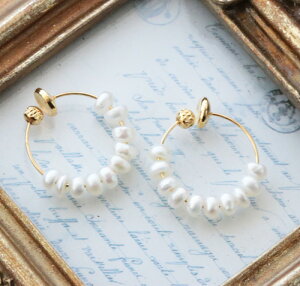 W^@{^@i`@t[vCO@mz[sAX@C[Jt@^J