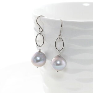 LjW^@11mm@i`J[@^Jp[c@`^tbN@sAX