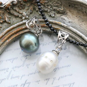 yʕdiz@W^@W^쏈@y_ggbv@ubNXsl@lbNX@40`41cmij{5cmAWX^[@^J@^JqLAWX^[@3_Zbgiy