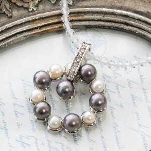 y󂠂菤iz@W^@i`@W^쏈@@zCggp[Y@y_glbNX@41cmij{5cmAWX^[@^J@^JqLAWX^[