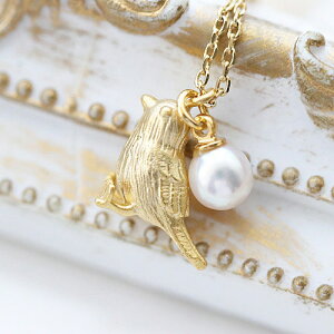 W^@i`@o[h`[t@y_glbNX@38`39cmij@^J@^J`F[Jj܃v[g