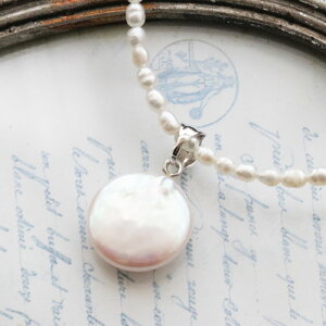 yʕdiz@W^@RC@CX@i`@y_glbNX@41cmij+5cmAWX^[@Vo[@^JqLAWX^[