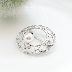 W^@{^ʁ@10mm@L[rbNWRjA@u[`@^J