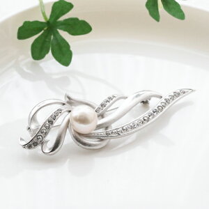 W^@{^ʁ@11mm@L[rbNWRjA@u[`@^J