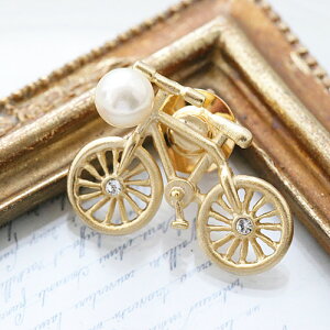 yʕdiz@^@hbv@i`@L[rbN@u[`@]ԃ`[t@bL